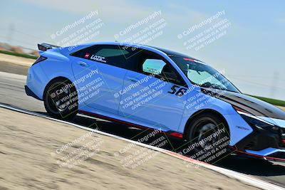 media/May-24-2025-Turn8 Trackdays (Sat) [[034586b55d]]/2 Advanced 1/Session 2 (Cotton Corners-Grapevine)/